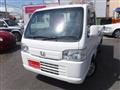2018 Honda Acty Truck