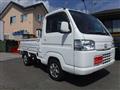 2018 Honda Acty Truck