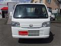2018 Honda Acty Truck