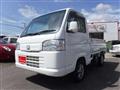 2018 Honda Acty Truck