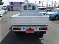 2018 Honda Acty Truck