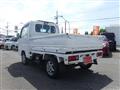 2018 Honda Acty Truck