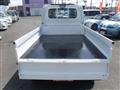 2018 Honda Acty Truck