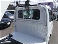2018 Honda Acty Truck