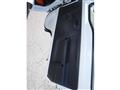2018 Honda Acty Truck