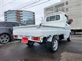 2012 Mitsubishi Minicab Truck