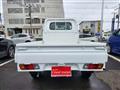 2012 Mitsubishi Minicab Truck