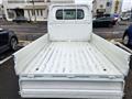2012 Mitsubishi Minicab Truck