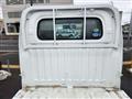 2012 Mitsubishi Minicab Truck