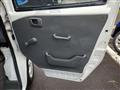 2012 Mitsubishi Minicab Truck