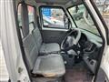 2012 Mitsubishi Minicab Truck