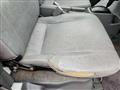 2012 Mitsubishi Minicab Truck