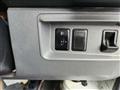 2012 Mitsubishi Minicab Truck