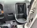 2012 Mitsubishi Minicab Truck