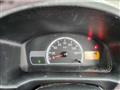 2012 Mitsubishi Minicab Truck
