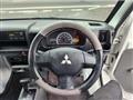 2012 Mitsubishi Minicab Truck
