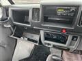 2012 Mitsubishi Minicab Truck