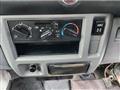 2012 Mitsubishi Minicab Truck