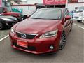 2011 Lexus Other