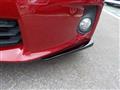 2011 Lexus Other