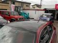2011 Lexus Other