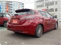 2011 Lexus Other