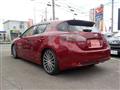 2011 Lexus Other