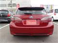 2011 Lexus Other