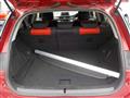 2011 Lexus Other