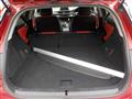 2011 Lexus Other