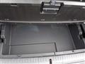 2011 Lexus Other