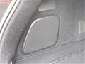 2011 Lexus Other