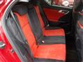 2011 Lexus Other