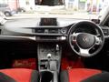 2011 Lexus Other