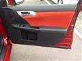 2011 Lexus Other