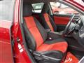 2011 Lexus Other