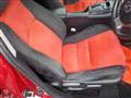 2011 Lexus Other