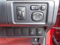2011 Lexus Other