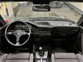 1988 BMW M Model