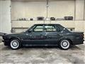 1988 BMW M Model