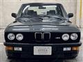 1988 BMW M Model