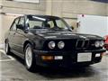 1988 BMW M Model
