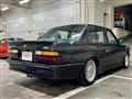 1988 BMW M Model