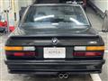 1988 BMW M Model