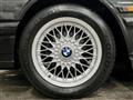 1988 BMW M Model