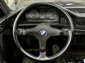 1988 BMW M Model