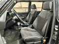 1988 BMW M Model