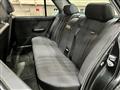 1988 BMW M Model