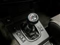 1988 BMW M Model