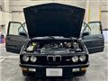 1988 BMW M Model